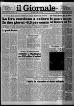 giornale/CFI0438327/1976/n. 19 del 23 gennaio